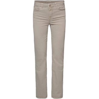 Soccx SDU-1900-1455 JEANS