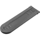 GRAPHITE 58G950