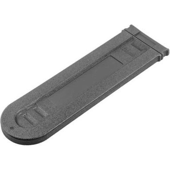 GRAPHITE 58G950