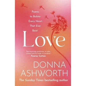 Love | Donna Ashworth (ISBN: 9781785304408)