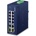 PLANET IFGS-1022TF