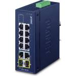 PLANET IFGS-1022TF