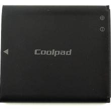Coolpad CPLD-109