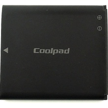 Coolpad CPLD-109