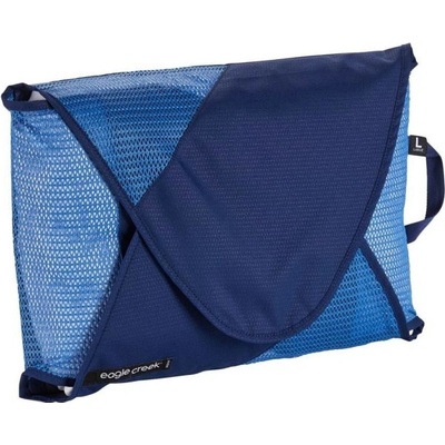 Eagle Creek obal Pack-It Reveal Garment Folder L az blue/grey
