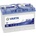 VARTA Blue Dynamic 85Ah 800A right+ (585 501 080)