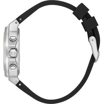 Freelook Дамски часовник Freelook Charmant - FL. 1.10447-1 (FL.1.10447-1)