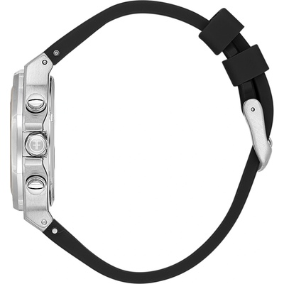 Freelook Дамски часовник Freelook Charmant - FL. 1.10447-1 (FL.1.10447-1)