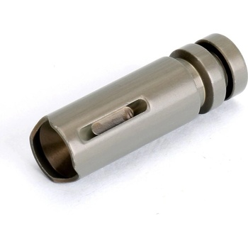 ALPHA POWER Šoupátko karburátoru