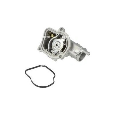 Termostat, chladivo NRF 725283