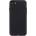 Tactical Blast Pit Cover - хибриден удароустойчив текстилен кейс за iPhone SE (2022), iPhone SE (2020), iPhone 8, iPhone 7 (черен)
