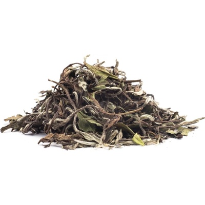 ManuTea Fujian White Peony bílý čaj 250 g