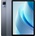 Doogee U13 DGE002077