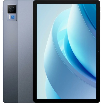 Doogee U13 DGE002077