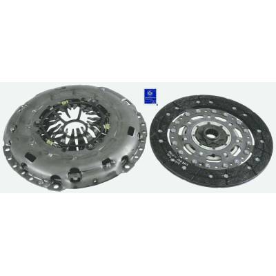 Sada spojky SACHS 3000 951 881 (3000951881)
