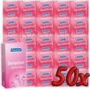 Pasante Sensitive 50 ks