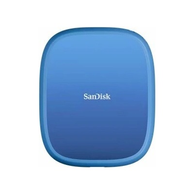 SanDisk Creator Phone SSD 1TB, SDSSDE62C-1T00-G25