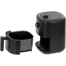 Image 1 of Adler AD 6310