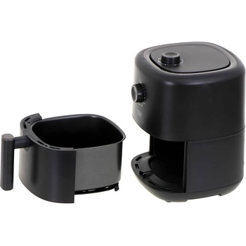 Image 1 of Adler AD 6310