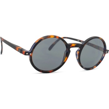 IZIPIZI Sun #G Tortoise