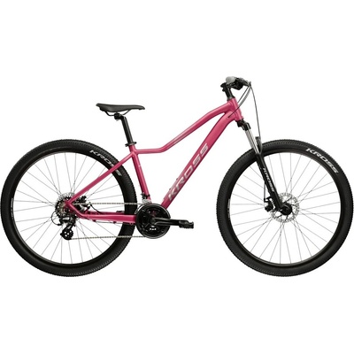 Kross Lea 2.0 2026