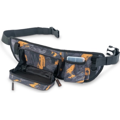 Iron Trout Multi Trout Bag