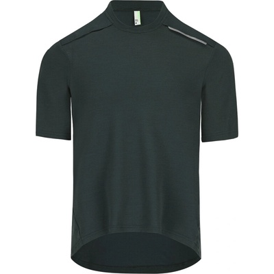 Q36.5 Adventure Tech pánský