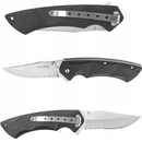 Ganzo G617
