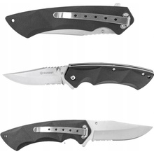 Ganzo G617
