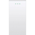 ELMARK Element КЛЮЧ 1/2 СХ. 1, БЯЛ (195ms1m0101/wh)