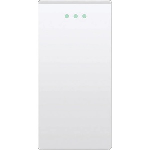 ELMARK Element КЛЮЧ 1/2 СХ. 1, БЯЛ (195ms1m0101/wh)