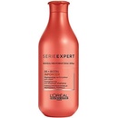 L'Oréal Inforcer Strengthening Anti-Breakage Shampoo křehké vlasy posilující šampon 500 ml