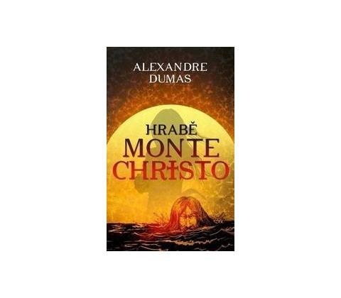 Hrabě Monte Christo