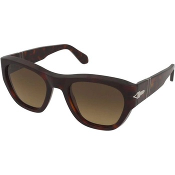 Persol PO0054S 24/M2
