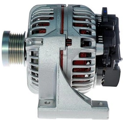 HELLA 8EL 012 426-701 generátor (8EL012426-701)