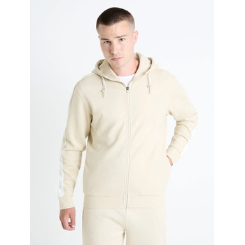 Celio Бежова мъжка блуза с качулка Celio Fefada Celio | Bezhov | МЪЖЕ | S