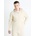 Celio Бежова мъжка блуза с качулка Celio Fefada Celio | Bezhov | МЪЖЕ | S