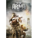 ARMA 2: Operation Arrowhead