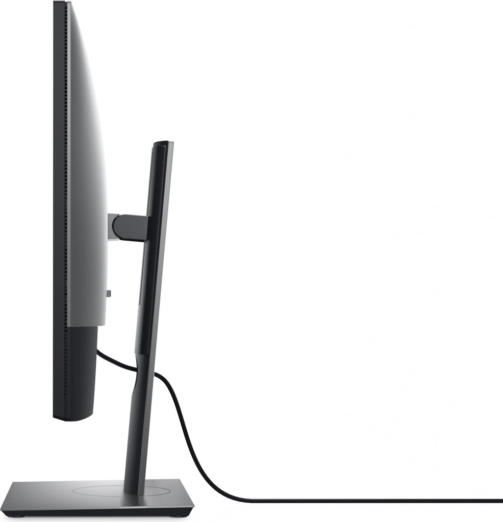 Dell UltraSharp U2720Q