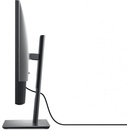 Dell UltraSharp U2720Q