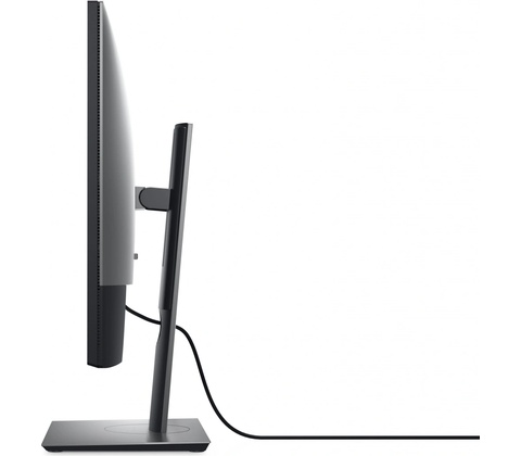 Dell UltraSharp U2720Q