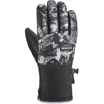 DAKINE Ски ръкавици omega