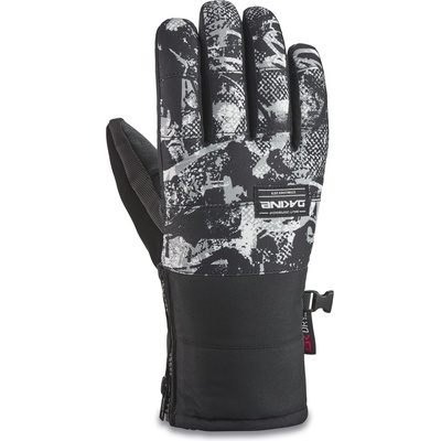 DAKINE Ски ръкавици omega