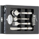 Toner Bistro 24 ks