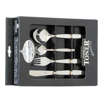 Toner Bistro 24 ks