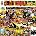 Big Brother & The Holding - Cheap Thrills / Pearl (Reissue) (2 CD) (5099749286320)