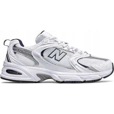New Balance 530