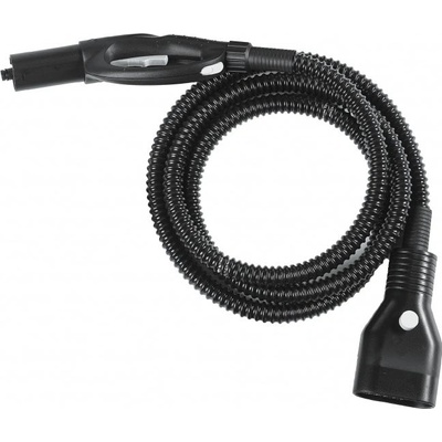 Náhradní parní hadice pro parní čistič Polti Vaporetto ECO PRO 3.0. a PRO 95