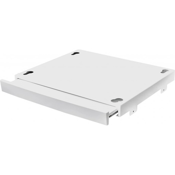 Beko SKWS60B mezikus