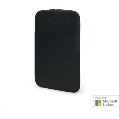 DICOTA Sleeve Eco SLIM M for Microsoft Surface Laptop D31995-DFS